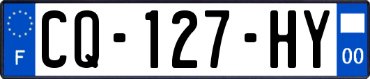 CQ-127-HY