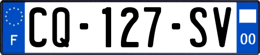 CQ-127-SV