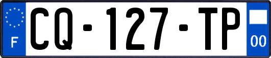 CQ-127-TP