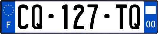 CQ-127-TQ