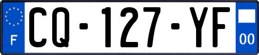 CQ-127-YF