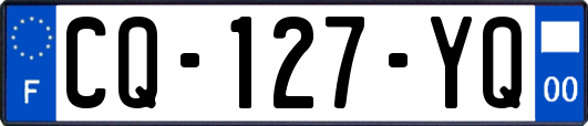 CQ-127-YQ