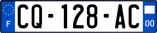 CQ-128-AC