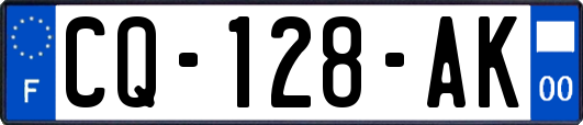 CQ-128-AK