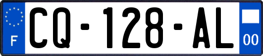 CQ-128-AL