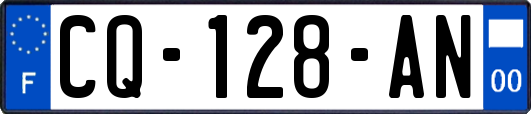 CQ-128-AN