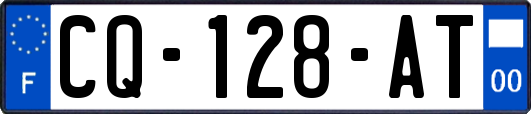 CQ-128-AT