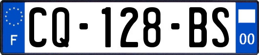 CQ-128-BS