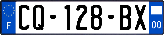 CQ-128-BX