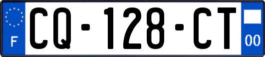 CQ-128-CT