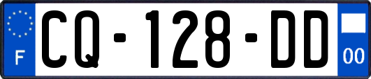 CQ-128-DD