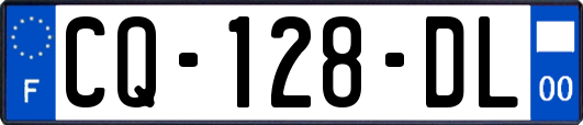 CQ-128-DL