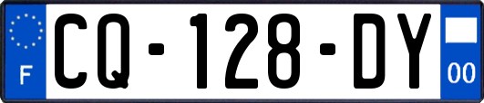 CQ-128-DY