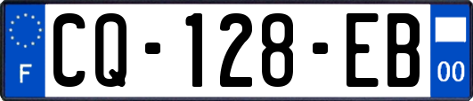 CQ-128-EB