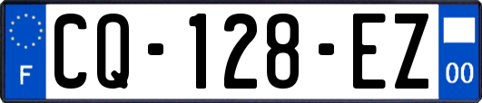 CQ-128-EZ