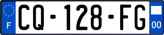 CQ-128-FG