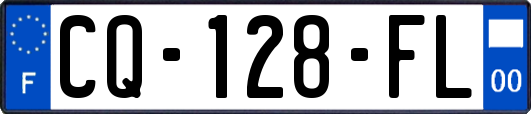 CQ-128-FL