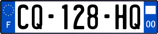 CQ-128-HQ