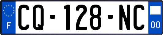 CQ-128-NC