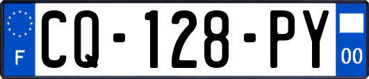 CQ-128-PY