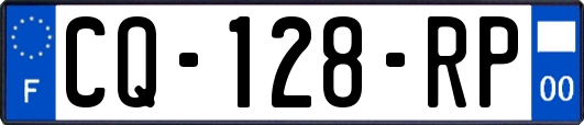 CQ-128-RP