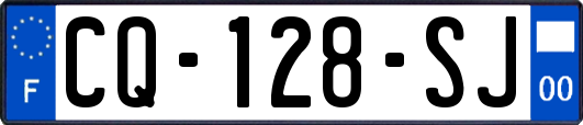 CQ-128-SJ