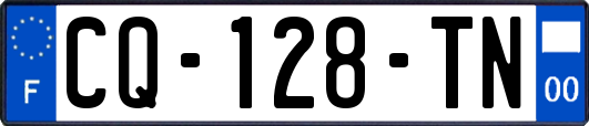 CQ-128-TN