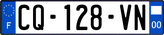 CQ-128-VN