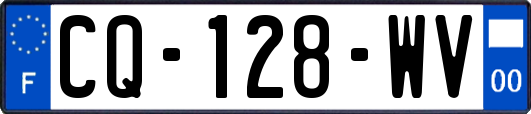 CQ-128-WV