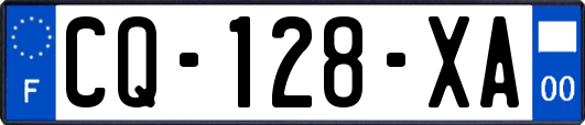 CQ-128-XA