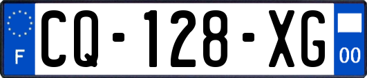 CQ-128-XG