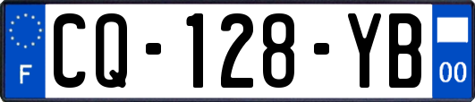 CQ-128-YB