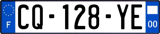 CQ-128-YE