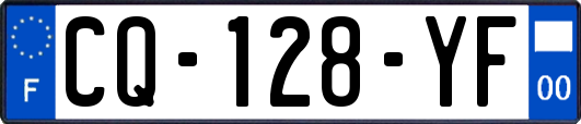 CQ-128-YF