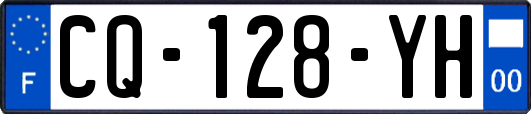 CQ-128-YH