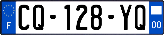 CQ-128-YQ