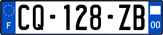 CQ-128-ZB