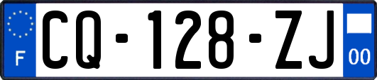 CQ-128-ZJ