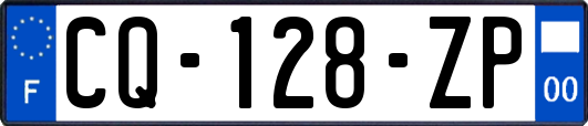 CQ-128-ZP