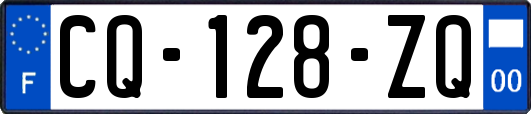 CQ-128-ZQ