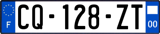 CQ-128-ZT