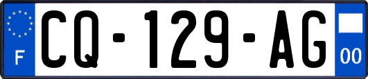 CQ-129-AG