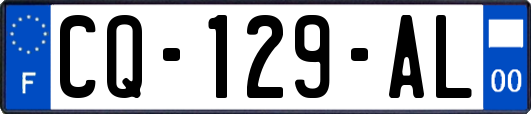 CQ-129-AL