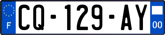 CQ-129-AY