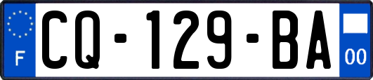 CQ-129-BA