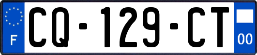 CQ-129-CT