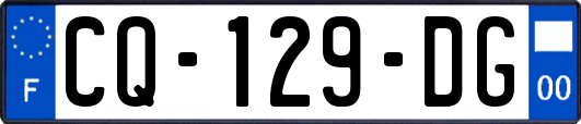 CQ-129-DG