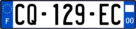 CQ-129-EC