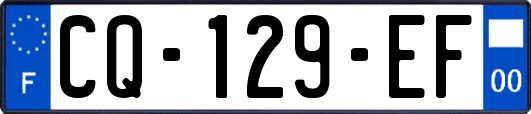 CQ-129-EF