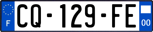 CQ-129-FE